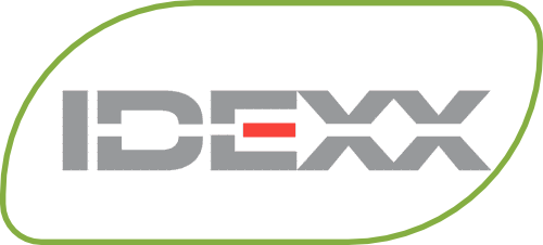 IDEXX