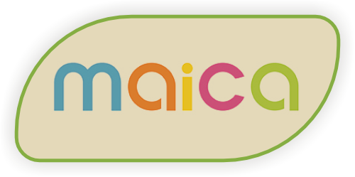 MAICA