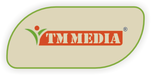 TM Media